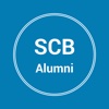 Network for SCB Alumni
