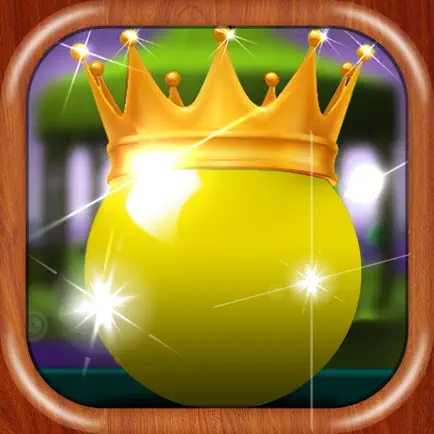 Snooker King - 8 Ball Pool Cheats