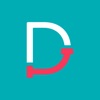 Dybak App