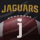 Jacksonville Jaguars - Florida Times-Union
