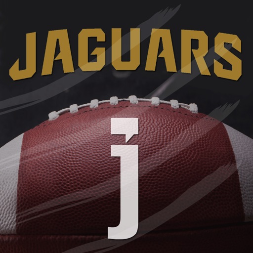 Jacksonville Jaguars - Florida Times-Union icon