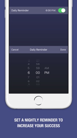 Sleep Solutions - The Calming Collection(圖4)-速報App