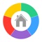 HomeBudget with Sync is the final essential app