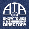 ATA Show Guide