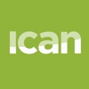 ICAN Events