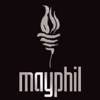 Mayphil