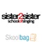 sister2sister School of Singing, Skoolbag App for parent and student community