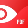 PDF Expert: PDF編集、写真PDF変換、書き込み