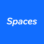Spaces: Follow Businesses на пк