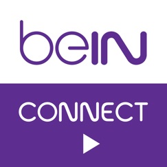 beIN CONNECT (MENA) télécharger