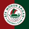 ATK Mohun Bagan Official App