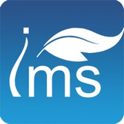 IMSPrime School
