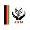 Jambo Radio Network