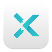 X-VPN - Secure VPN Proxy