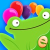 Icon Toddler Learning Games Ask Me Colors Games Free