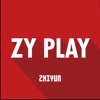 Icon ZY Play
