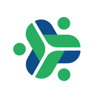 WeHealth Bermuda