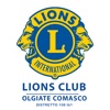 Lions Club Olgiate Comasco