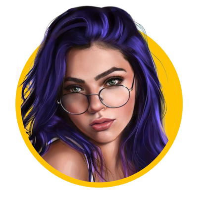 Profile Picture Editor App