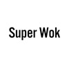 Super Wok