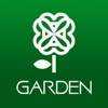 Garden Arenas
