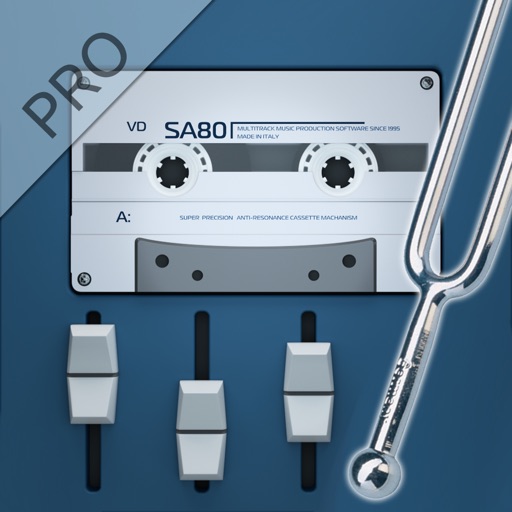 n-Track Tuner Pro