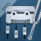 Tune your guitar, bass or other instrument with n-Track Tuner Pro