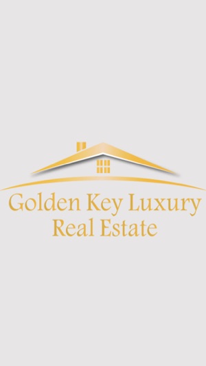 Golden Key Real Estate