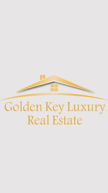 Golden Key Real Estate