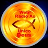 Rádio ao Único Deus