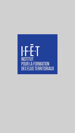 IFET