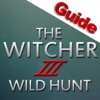 The Best Guide+Cheats For The Witcher 3: Wild Hunt