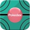 If you are fan of Pokémon and you are looking for ways to catch Pokémons Pokedex is the Application you must have it
