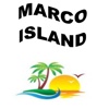 MARCO ISLAND fl