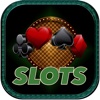 1up Big Golden Casino - Free Slots, Vegas
