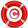 Harmony Software UK - London Congestion Charge Alert アートワーク