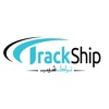 Trackship Shipper