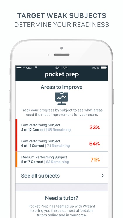 NREMT® EMT-B Exam Prep 2017 Edition screenshot-4