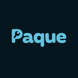 Paque App