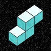 Icon Block Puzzle Game 3D