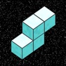 Get Block Puzzle Game 3D for iOS, iPhone, iPad Aso Report