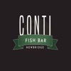 Conti Fish
