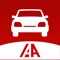 Use Insurance Auto Auctions’ (IAA) app to bid on lightly damaged cars and other salvaged vehicles anytime day or night, including cars, trucks, SUVs, motorcycles, and heavy equipment