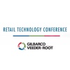 Retail Technology Conference