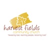 Harvest Fields CC