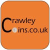 CrawleyCoins