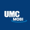 UMC Mobi