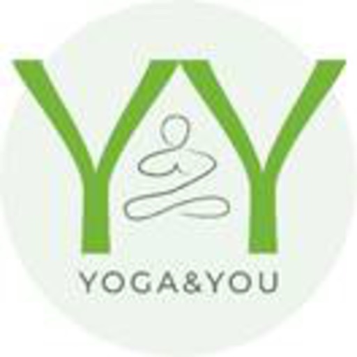 Yoga & You