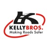 Kelly Bros