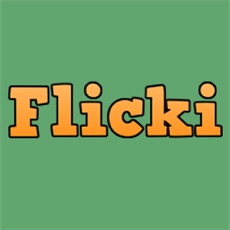 Activities of Flicki : 2 Player Pool and Carrom Style Game